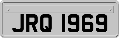 JRQ1969
