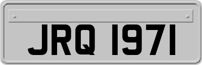 JRQ1971