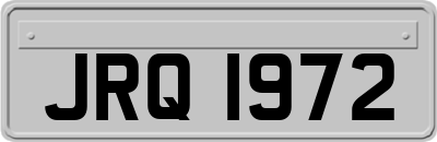 JRQ1972