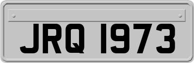 JRQ1973