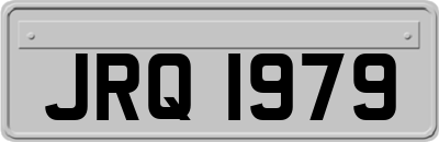 JRQ1979
