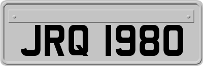JRQ1980