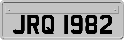 JRQ1982