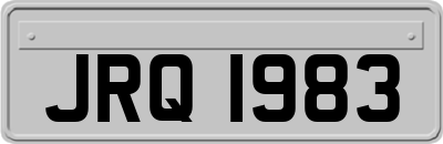 JRQ1983