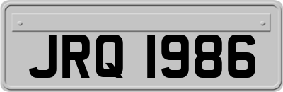 JRQ1986