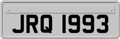 JRQ1993