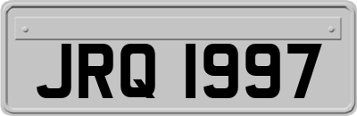 JRQ1997
