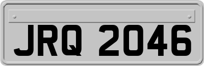 JRQ2046
