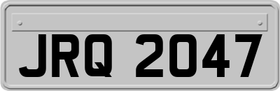 JRQ2047