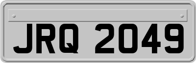 JRQ2049