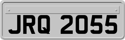 JRQ2055