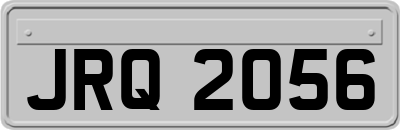 JRQ2056