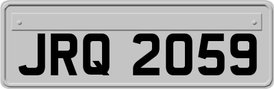 JRQ2059