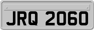 JRQ2060