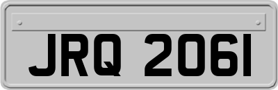 JRQ2061