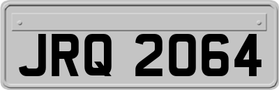 JRQ2064