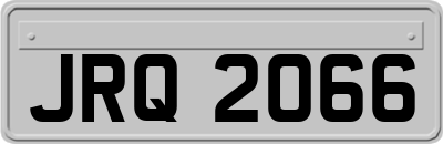 JRQ2066