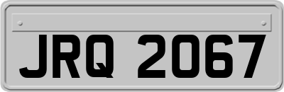JRQ2067