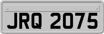 JRQ2075