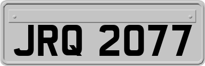 JRQ2077