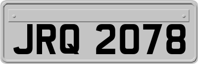 JRQ2078