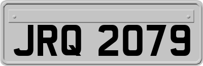 JRQ2079
