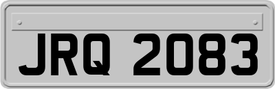 JRQ2083