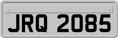 JRQ2085