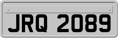JRQ2089