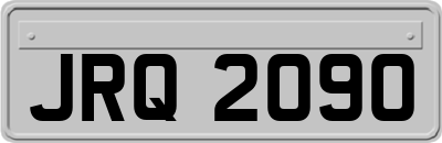 JRQ2090