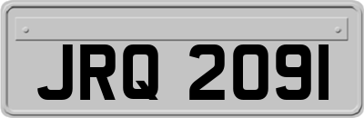 JRQ2091