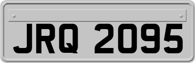 JRQ2095
