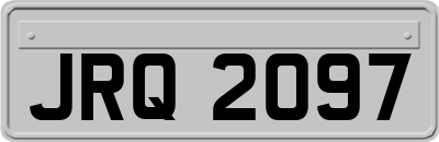 JRQ2097