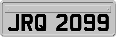 JRQ2099