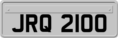 JRQ2100