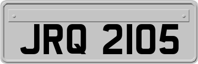 JRQ2105