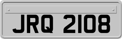 JRQ2108