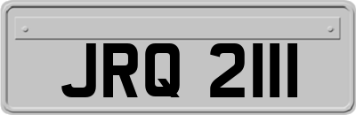 JRQ2111