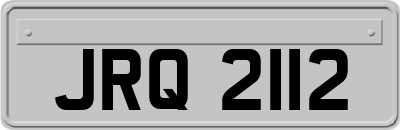 JRQ2112