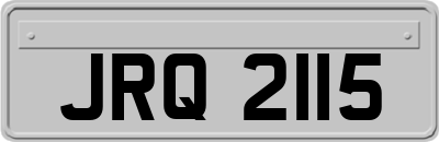 JRQ2115
