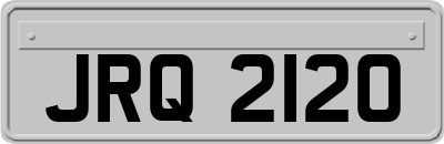 JRQ2120