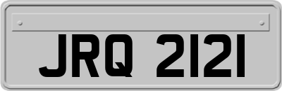 JRQ2121
