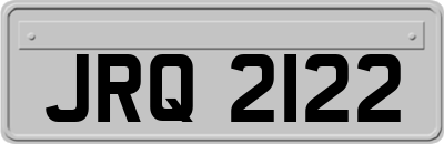 JRQ2122