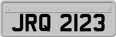 JRQ2123