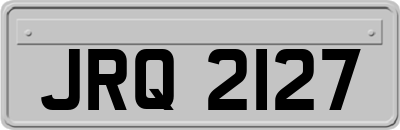 JRQ2127