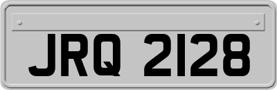 JRQ2128