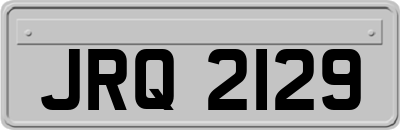JRQ2129