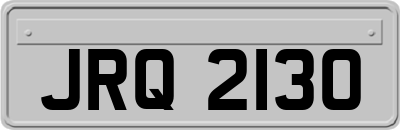 JRQ2130