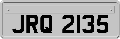 JRQ2135