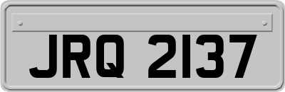 JRQ2137